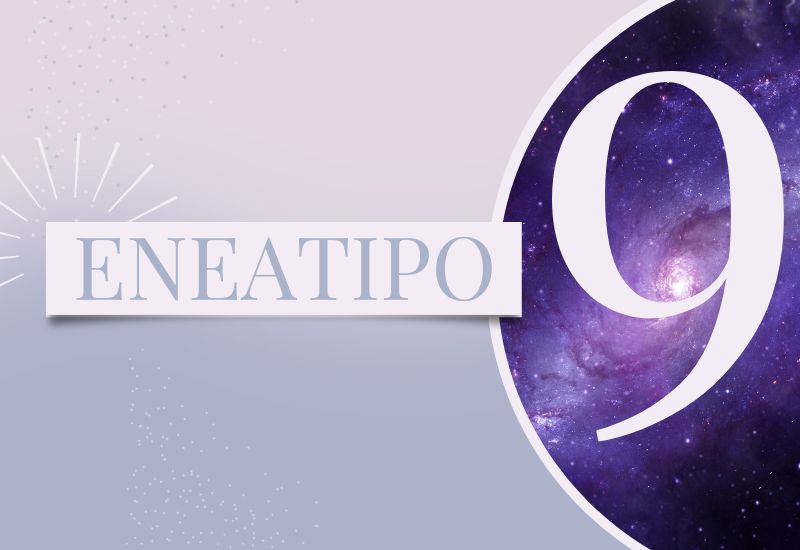 Eneatipo 9